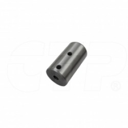 1484634 - SHAFT - New Aftermarket