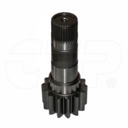 1484636 - SHAFT - New Aftermarket
