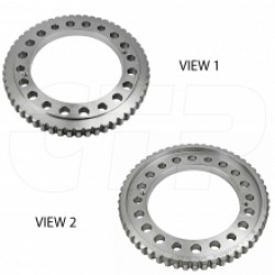 1484715 - GEAR - New Aftermarket