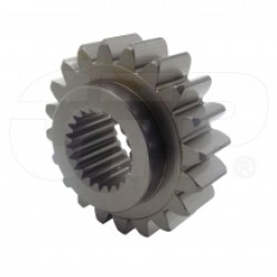 1484732 - GEAR - New Aftermarket
