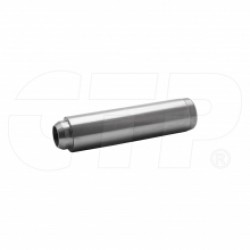 1487425 - GUIDE-VALVE - New Aftermarket