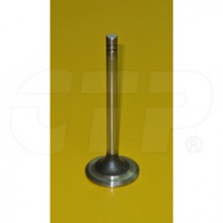 1487455 - INTAKE VALVE - New Aftermarket