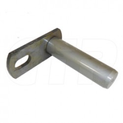 1487871 - PIN - New Aftermarket