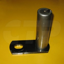 1487872 - PIN - New Aftermarket