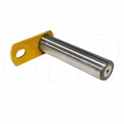1487877 - PIN - New Aftermarket