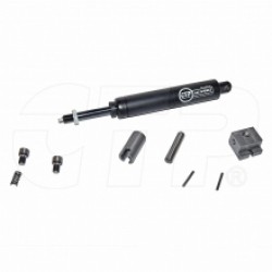 1490780 - SPRING KIT - New Aftermarket