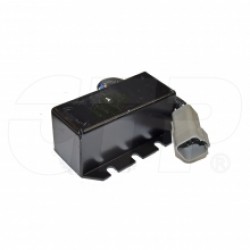 1492612 -  RELAY - New Aftermarket