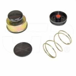 1492685 - PUMP GP-PRM - New Aftermarket