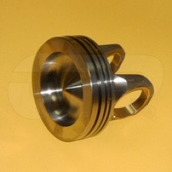 1495566-KIT - LINER KIT - New Aftermarket