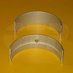 1496032 - BEARING - New Aftermarket