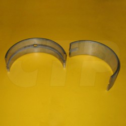 1496033 - MAIN BEARING - New Aftermarket