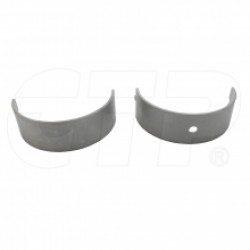 1496034 - MAIN BEARING - New Aftermarket