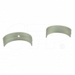 1496035 - MAIN BEARING - New Aftermarket