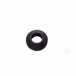 1497378 - GROMMET - New Aftermarket