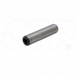 1499113 - DOWEL - New Aftermarket