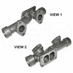 150-1914 - MANIFOLD-E - New Aftermarket