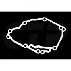 1503726 - GASKET - New Aftermarket