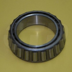 1504385 - CONE - New Aftermarket