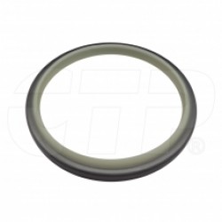 1505828 - SEAL-LIP TYP - New Aftermarket