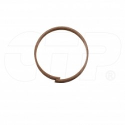 1505884 - RING - New Aftermarket
