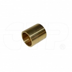 1514464 - SLEEVE BEARG - New Aftermarket
