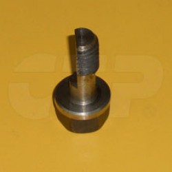 1515925 - BOLT - New Aftermarket