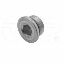 1526144 - PLUG - New Aftermarket