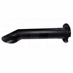 1526836 - PIPE - New Aftermarket