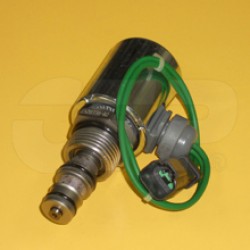 1528340 - VALVE - New Aftermarket