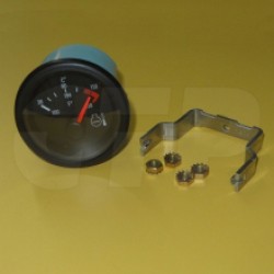 1530456 - INDICATOR AS - New Aftermarket