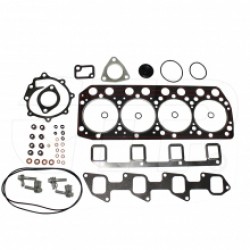 1531217 - GASKET KT - New Aftermarket