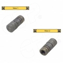 1532997 - COUPLING - New Aftermarket