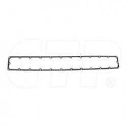 1535484 - GASKET - New Aftermarket