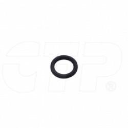 1536835 - SEAL-O-RING - New Aftermarket