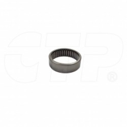 1540176 - BUSHING - New Aftermarket