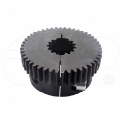 1545559 - HUB - New Aftermarket