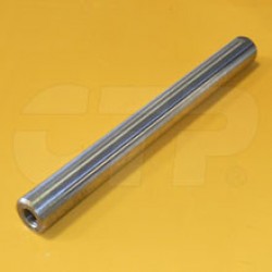1546579 - ROD - New Aftermarket