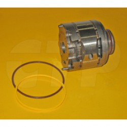 1555091 - HYDRAULIC CARTRIDGE - New Aftermarket