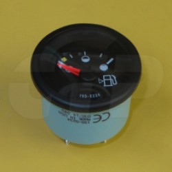1555234 - INDICATOR A - New Aftermarket