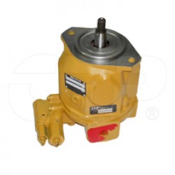 1559248 - PUMP AS - New Aftermarket