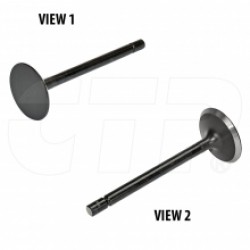 1566985 - VALVE-INLET - New Aftermarket