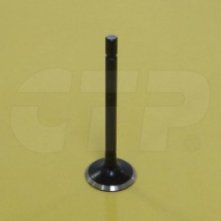 1566986 - VALVE-EXHST - New Aftermarket