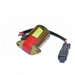 1568847 - SOLENOID - New Aftermarket