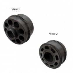 1588966 - BARREL - New Aftermarket