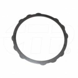 1588982 - PLATE-SEPARA - New Aftermarket