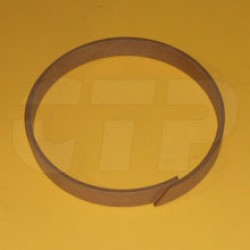 1589063 - RING - New Aftermarket