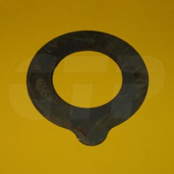 1590268 - SHIM - New Aftermarket