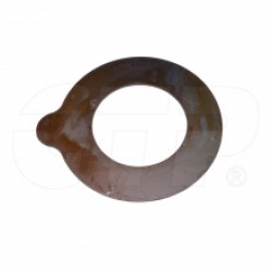 1590269 - SHIM - New Aftermarket