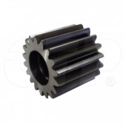 1597448 - GEAR - New Aftermarket