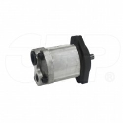 1600196 - PUMP AS - New Aftermarket